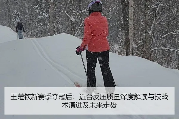 王楚钦新赛季夺冠后：近台反压质量深度解读与技战术演进及未来走势